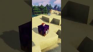 Blocklings Mod  ¡Cada Bloque Tiene VIDA en Minecraft [upl. by Rintoul]