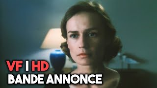 Au coeur du mensonge 1999 Bande Annonce VF HD [upl. by Elisee]