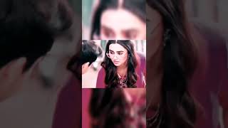 pratik sehajpal and tejasswi prakash  love whatsapp status tamil [upl. by Ronyar]