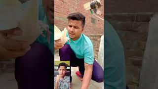 Kabutar ne bacha liya bhai ko bijali wale se pigeon viral new short video [upl. by Ambler]