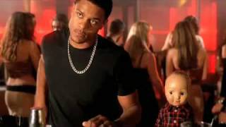 Pooch Hall in Lee commercial quotHall of Mirrorsquot [upl. by Amerigo]