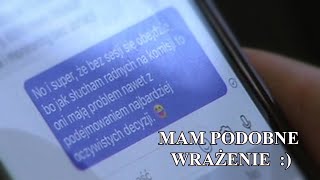 Szacunek w samorządzie rzecz święta Na pewno Sądząc po wpisie w komunikatorze nie do końca [upl. by Marks]