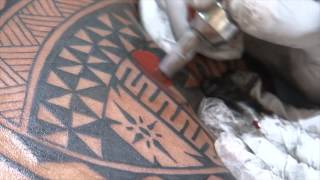 TATTOO FIJI PROMO VIDEO  SNEAK PEAK [upl. by Imhsar172]