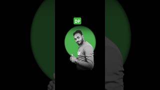 MindBlowing Photo Editing Tips for WhatsApp DP [upl. by Berthold226]