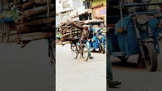 Dekh Li najar se apna ham jindagi Kareeb se khesari Lal ka song virus aur video Bhojpuri song [upl. by Lupien]