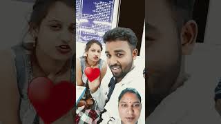 Achcha lagta haihindufestival  janu fir se kaho nasong funny video green video❤️🩵 [upl. by Anivlek741]