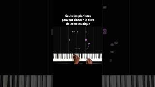 Ylang Ylang  FKJ easy lesson piano pianosoin pianotuto [upl. by Sarine]