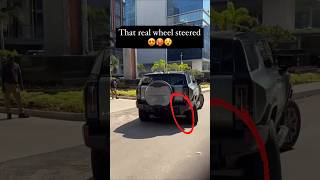 HUMMER EV 🆕🚗 Car New HUMMER EV ETUstudio suv viralshort shortvideos trendingshorts shortsfeed [upl. by Kenna]