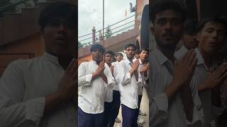 Hs Final Exam February 102025 funnuy assam comedy viralvideo hs exam funnymoment [upl. by Ellenhoj]