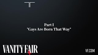 From the Lost Nixon Tapes “Gays Are Born That Way” [upl. by Dionis]