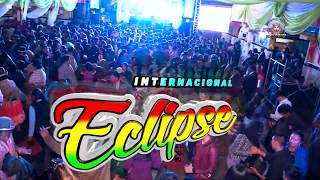 Grupo Eclipse ▷ Mix Tinkus 2019 Oruro Bolivia Vídeo oficial Gran Faraon [upl. by Cleland]