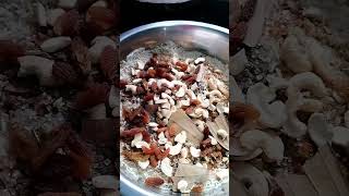 sweet pulao recipe bengali style [upl. by Lleinnad]