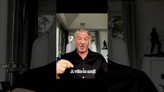 Brambora po dlouhy dobe youtubeshorts shorts slystallone hollywood [upl. by Donatelli260]