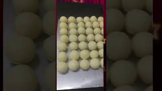 Golav jamun sweets I am reidi bhojpuri song [upl. by Surat]