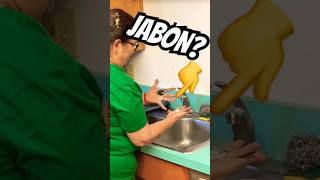 Jabón unboxing bloxfruits bloxfruit minions doors roblox robloxshorts robloxedit mrbeast [upl. by Elwyn34]