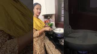 Homemade Desi ghi recipe [upl. by Waddell]