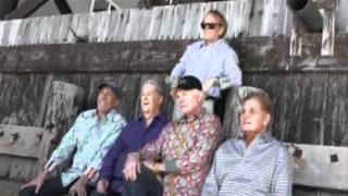 The Beach Boys Turn 50 [upl. by Nikkie]