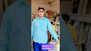 A ONE WINDOW SHOP SLIDING WINDOW 🪟 india instagram viralvideo livestream like funny [upl. by Filahk]