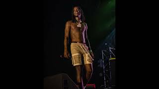 FREE OMB Peezy Type Beat  quotLost Lovequot [upl. by Burkitt]