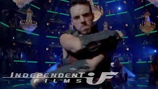 Step Up 5 All In Final Trailer [upl. by Lussier173]