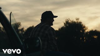 Luke Bryan  Kansas Official Audio Video [upl. by Naahs]