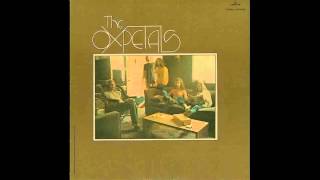 The Oxpetals  Dont Cry Mother  YouTube Music [upl. by Eaton261]