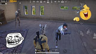 CUTE NOOBS OF THE YEAR 😂 PUBG MOBILE [upl. by Carolin]