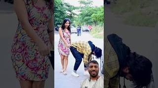 Ankhon ke samne📸👀se mobile ki chori shorts trending2024 hasojarur viralvideo [upl. by Fanchie]