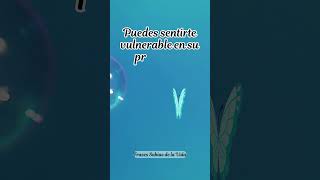 6 razones por las que esa persona es buena para tu salud mental Frases para reflexionar frases [upl. by Llerat]