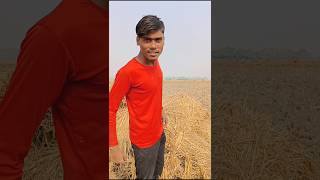 Paisa kamana hai meri bhai viral music viral trendingvideo alarm ka video Titli wali [upl. by Nawyt]