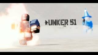 Origin of Runker 51 thumbnail 4 Year Anniversary Special [upl. by Lewin]