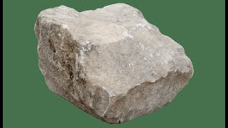 stone Minecraft stone  live stream [upl. by Ardell]