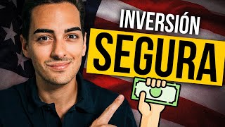 💸 Cómo INVERTIR en SampP 500 sin COMISIONES  Nivel Principiante [upl. by Elvin]