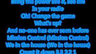 Monsuno Theme Song Full Version Kostenlos Dowloaden [upl. by Akimahs100]