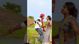 Mera Mann Lyrical Video  Aamir Khan  Manisha Koiralayoutubeshorts trending dance goutam600 [upl. by Maryly]