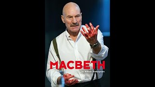 Great Performances — Macbeth 2010 [upl. by Maida]