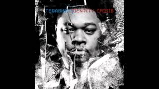 Tedashii  Work [upl. by Nessim]