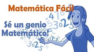 10 Sorprendentes Trucos Matemáticos  Ganale a tu profesor [upl. by Gnuy829]