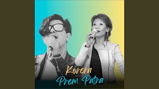 Korera Prem Patra [upl. by Boak515]