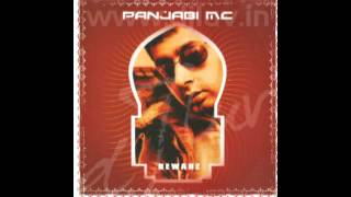 Panjabi MC 2012  Bangarang Dubstep Version  DJ EDIFIER X [upl. by Dante]