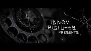 Cinematic Opening Titles  After Effects Template Free [upl. by Ynoble152]