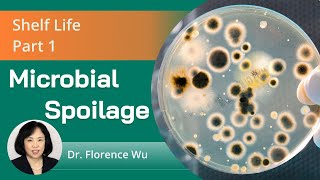 Food Spoilage  Foodborne Microbes  Foodborne Disease [upl. by Vedette361]