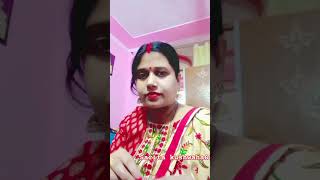 Film ka naam kya hai trending funny viralvideo comedy treand patipatniaurnokjhok ytshorts [upl. by Dole729]