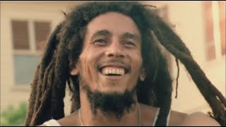 Bob Marley  Waiting In Vain Video HD [upl. by Anai]