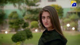 Coming Soon  Promo 7  Danish Taimoor  Hiba Bukhari  Geo TV  Har Pal Geo [upl. by Levitus372]