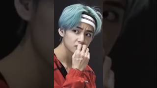 Clips credit goes to VQUEEN1 fypシ゚ bts taehyung blackpink jin [upl. by Neelrahs]