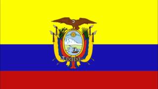 Amor a primera vista cumbia del ecuador [upl. by Eittel]