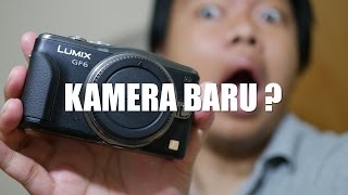 NGETEH 2  Lumix G7 100k Subscribers Giveaway Xiaomi Redmi Note 3 Pro Flash Plus 2 [upl. by Wilhelmina]