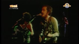 Gallagher And Lyle  Heart On My Sleeve Original Footage From ITV Pop Quest 1976 Rebroadcast [upl. by Westfahl]