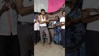 Lakhisaarai Ke Chauk Pa 🥰shorts dance 😍🔥🥰 [upl. by Ennael]